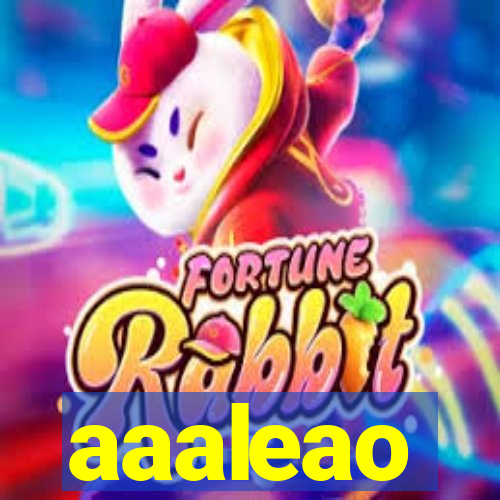 aaaleao