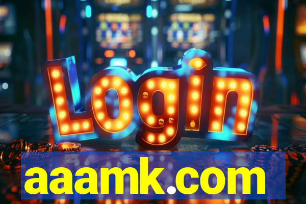 aaamk.com
