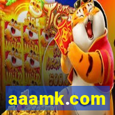 aaamk.com