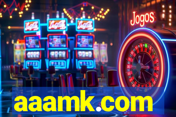 aaamk.com