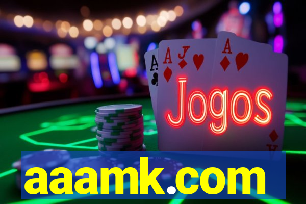 aaamk.com