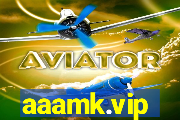 aaamk.vip