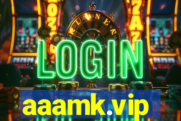 aaamk.vip