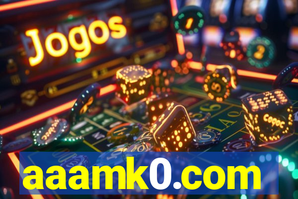 aaamk0.com