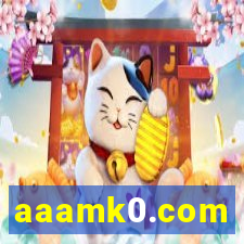 aaamk0.com