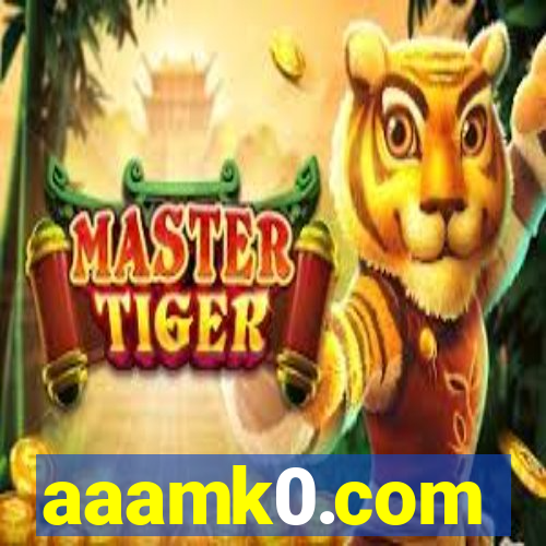 aaamk0.com