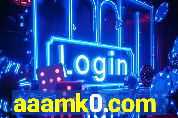 aaamk0.com