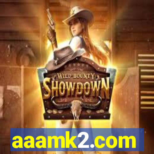 aaamk2.com