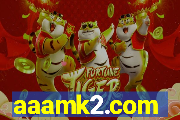 aaamk2.com