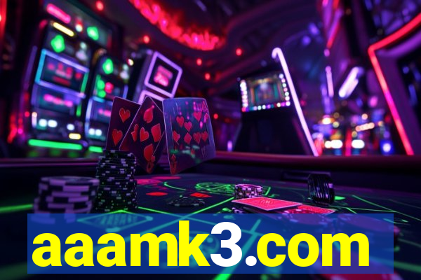 aaamk3.com