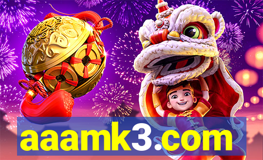 aaamk3.com