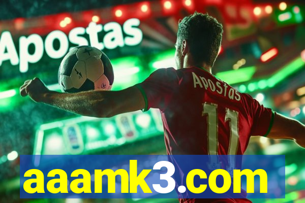 aaamk3.com