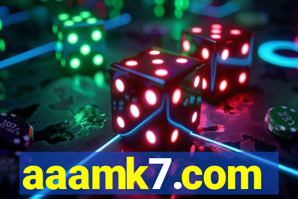 aaamk7.com
