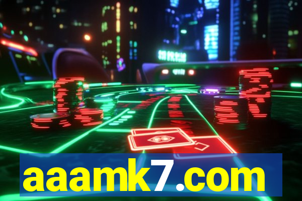 aaamk7.com