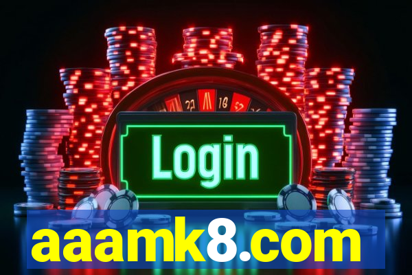 aaamk8.com