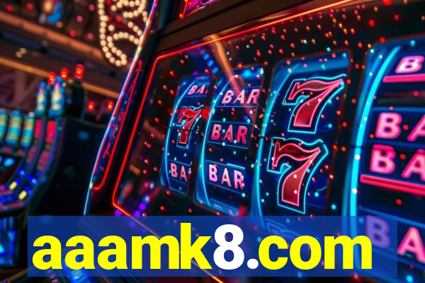 aaamk8.com