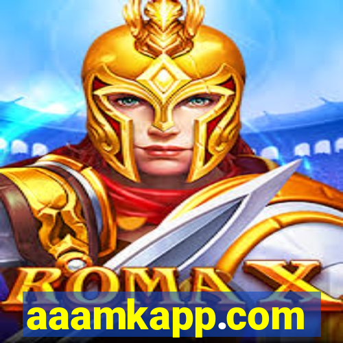 aaamkapp.com