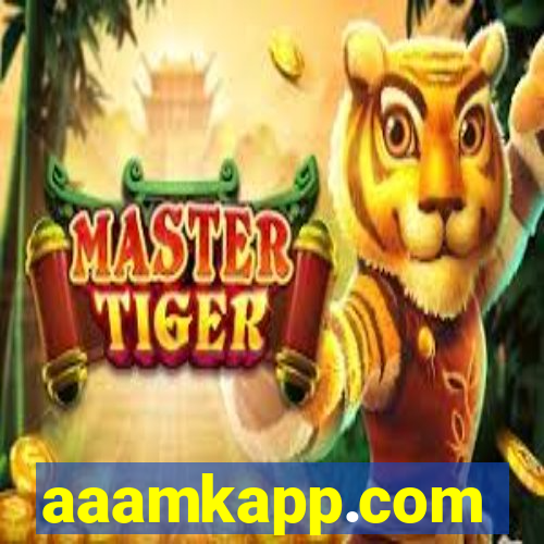 aaamkapp.com