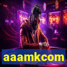 aaamkcom