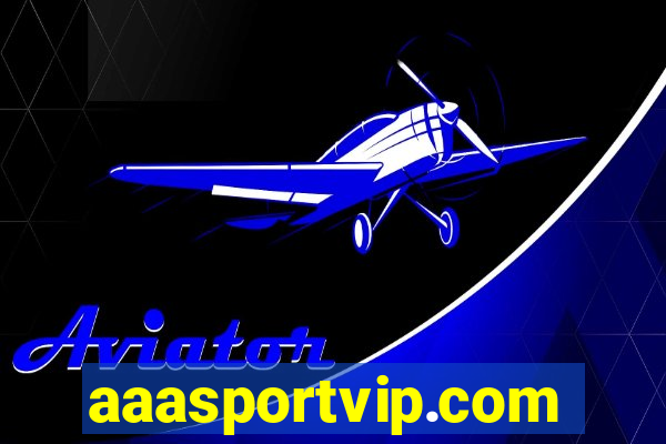 aaasportvip.com