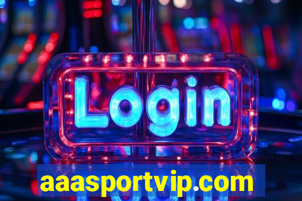 aaasportvip.com