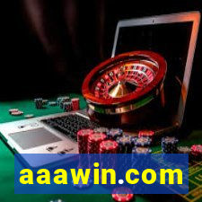 aaawin.com