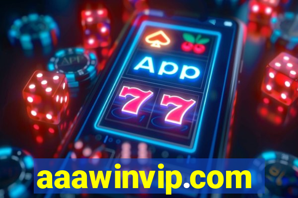 aaawinvip.com