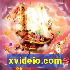 xvideio.com
