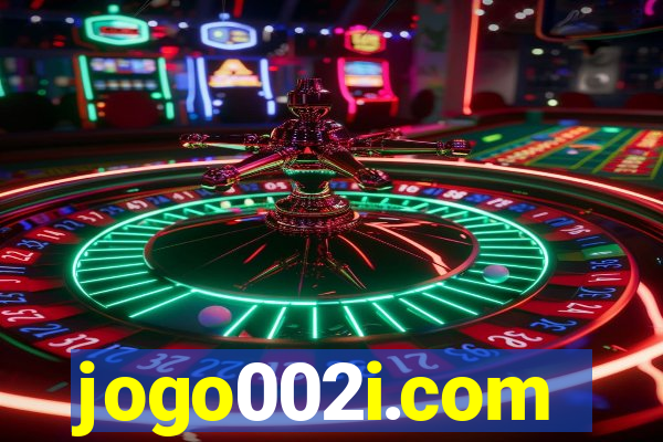 jogo002i.com