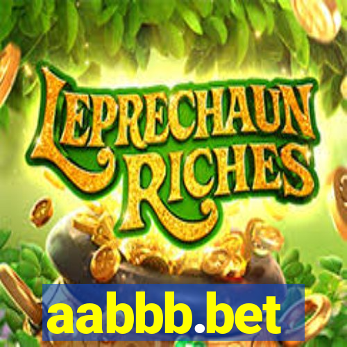 aabbb.bet