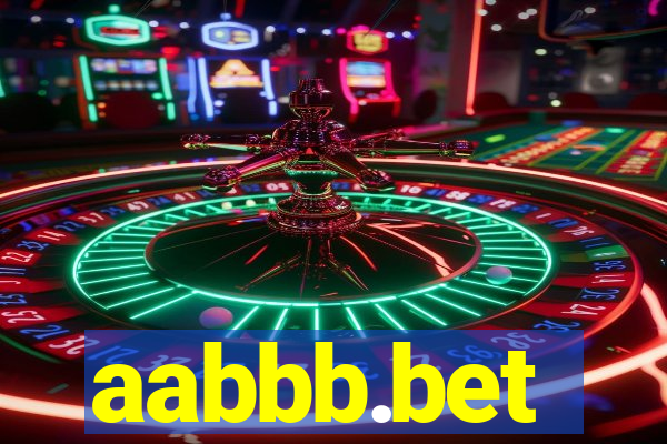 aabbb.bet