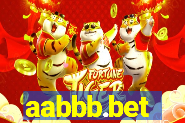 aabbb.bet