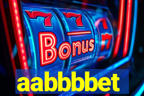 aabbbbet