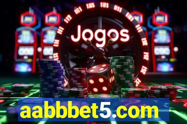 aabbbet5.com