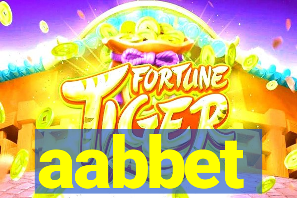 aabbet