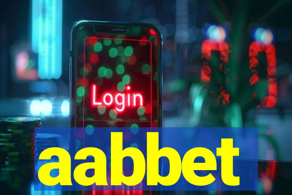 aabbet