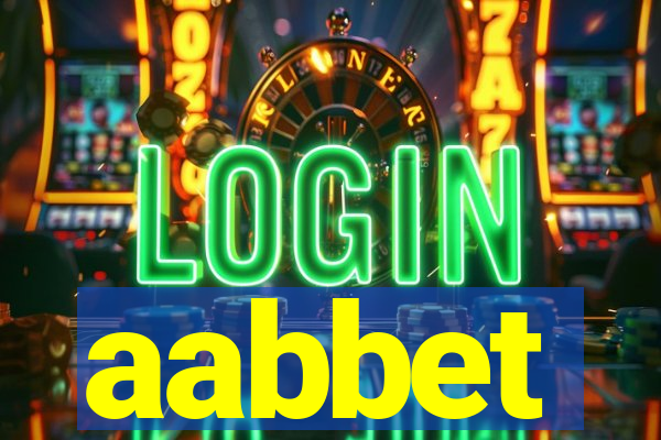 aabbet