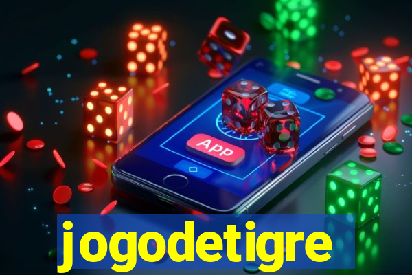 jogodetigre