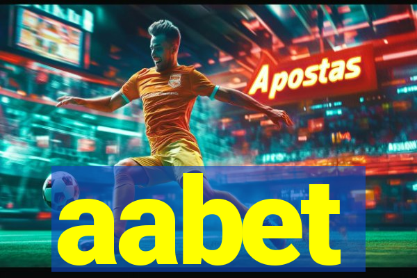 aabet