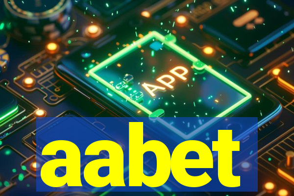 aabet