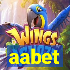 aabet