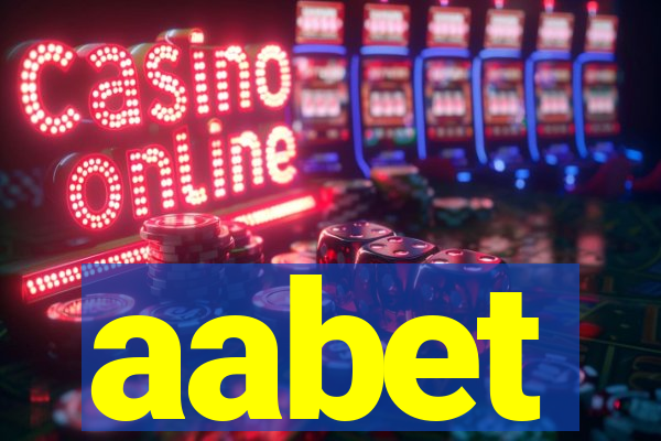 aabet