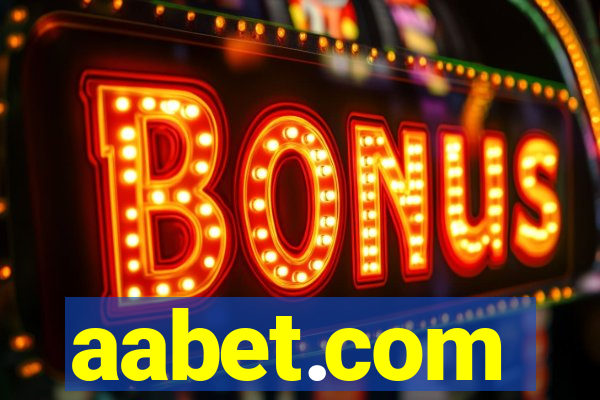 aabet.com