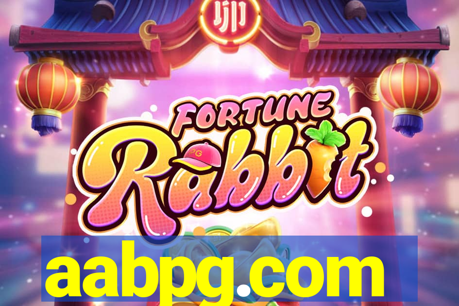 aabpg.com
