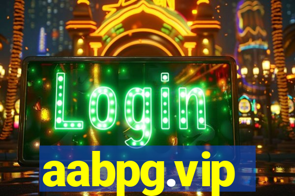 aabpg.vip