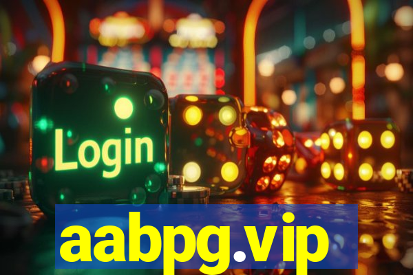 aabpg.vip