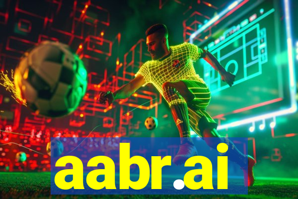 aabr.ai