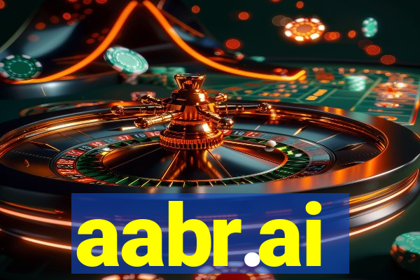 aabr.ai