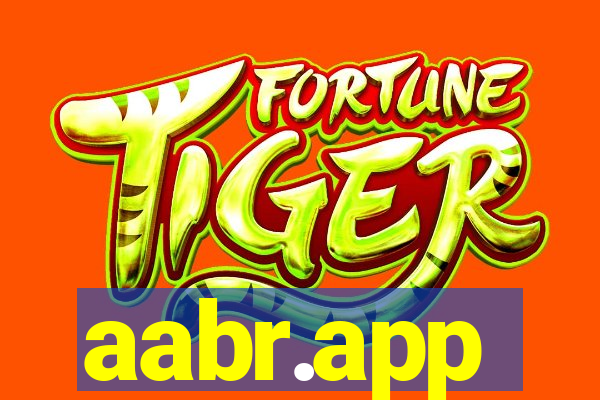 aabr.app