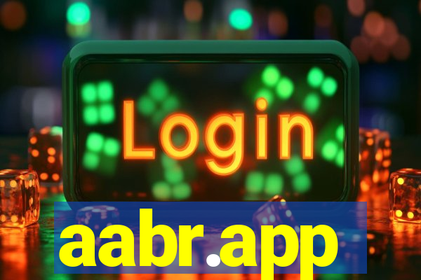 aabr.app